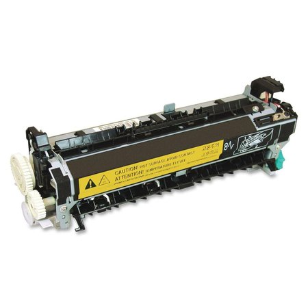 Compatible Parts Refurbished Fuser Assembly (OEM# RM1-1082-000) (225,000 Yield) RM1-1082-REF